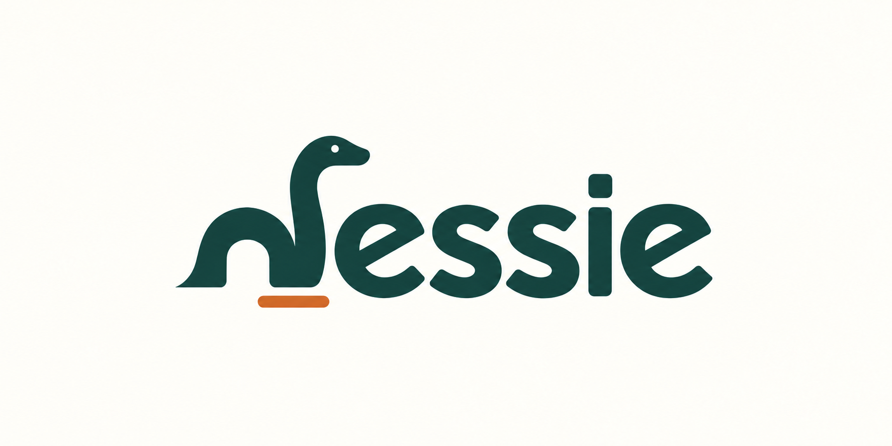 Nessie